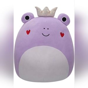 Squishmallows Original